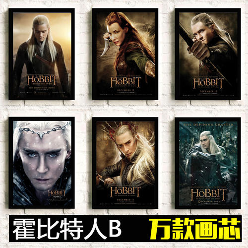 高仿马提山学院文凭毕业证
